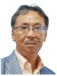 居原氏