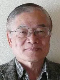 手嶋氏
